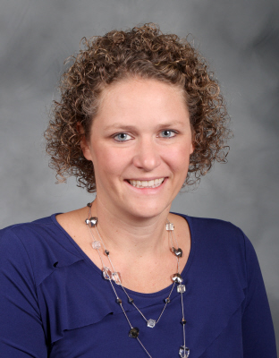 Principal